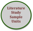 Study sample units