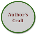 Author's craft