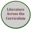 Literature across curriculum